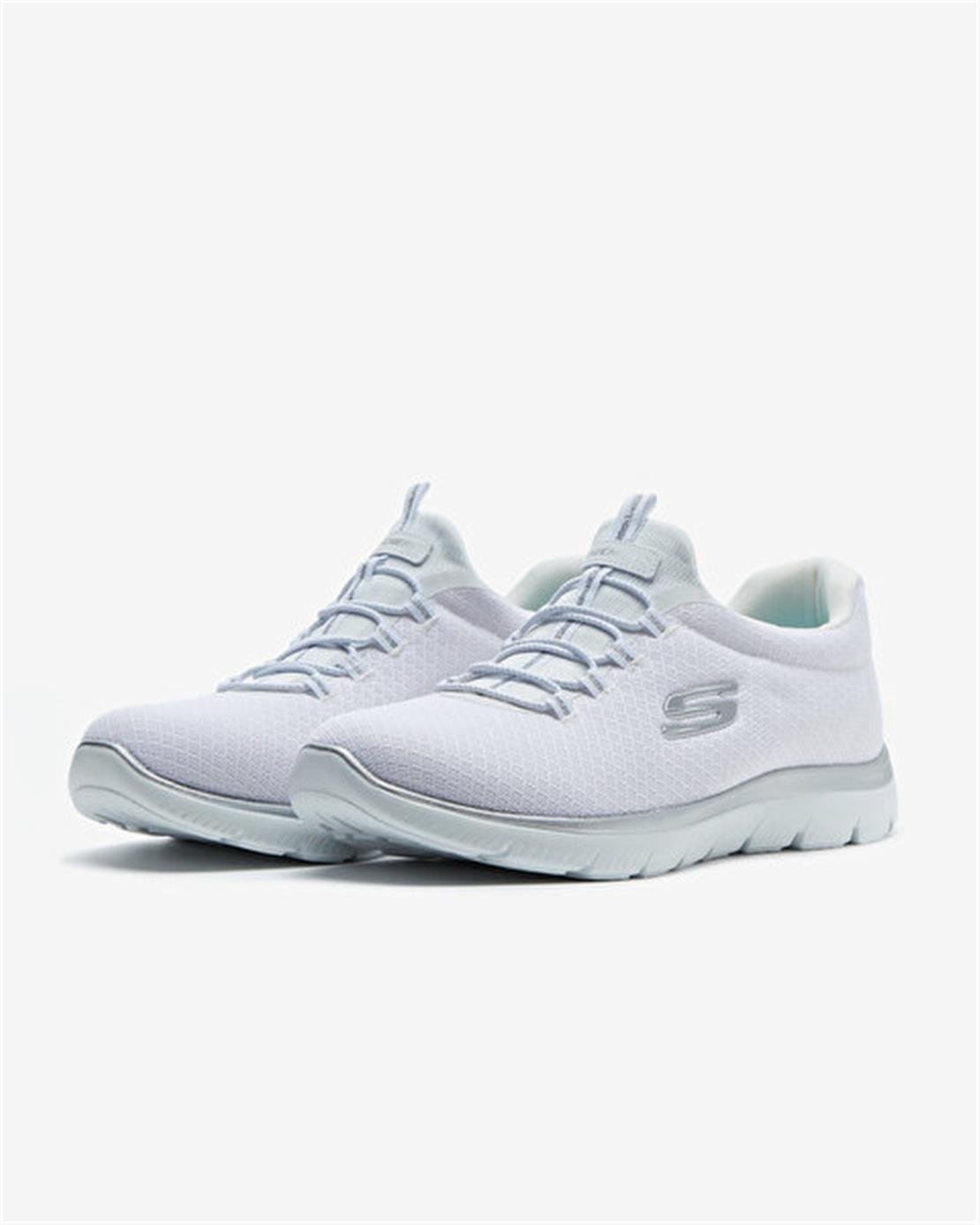 SKECHERS SUMMİTS