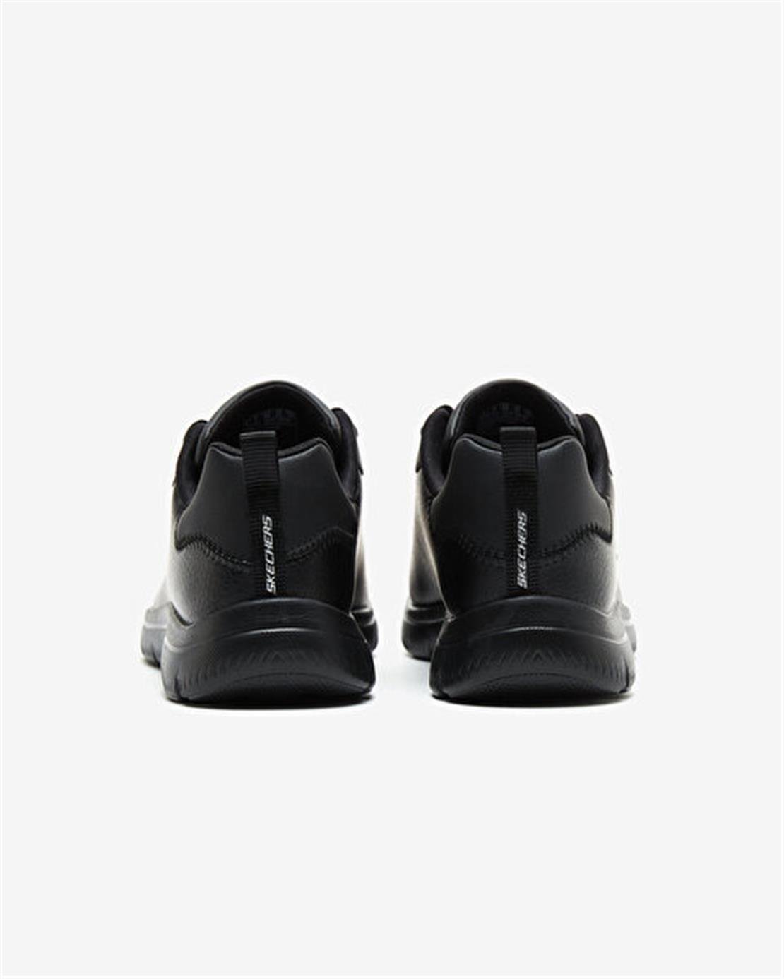 SKECHERS SUMMITS