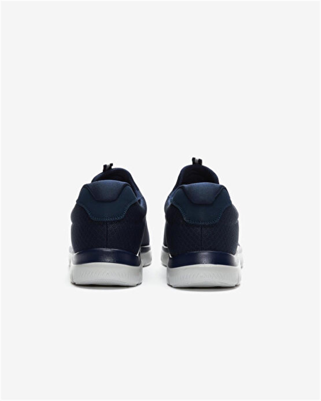 SKECHERS SUMMİTS