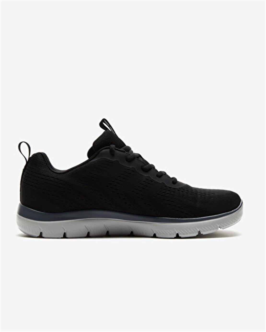 SKECHERS SUMMİTS