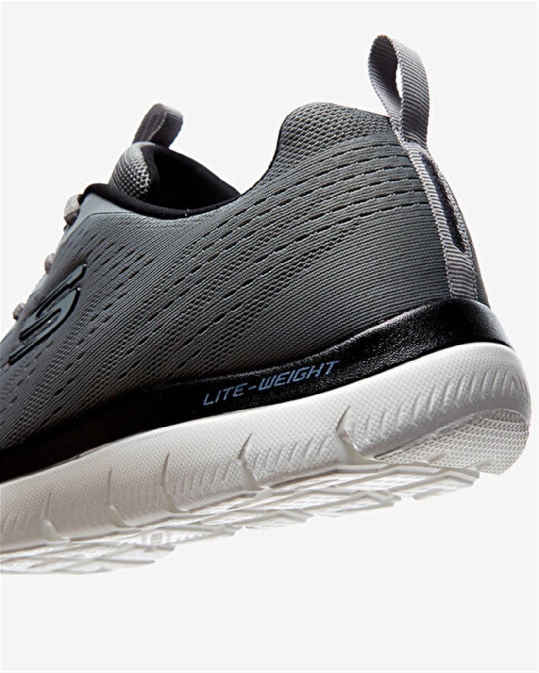 SKECHERS SUMMİTS