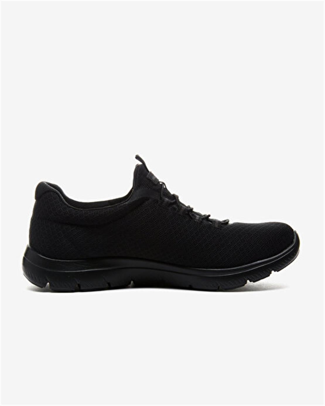 SKECHERS SUMMİTS