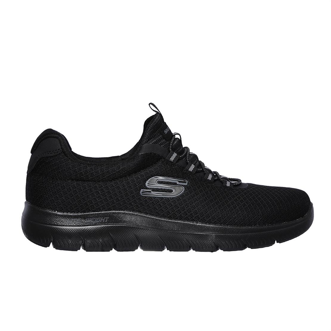 SKECHERS SUMMITS
