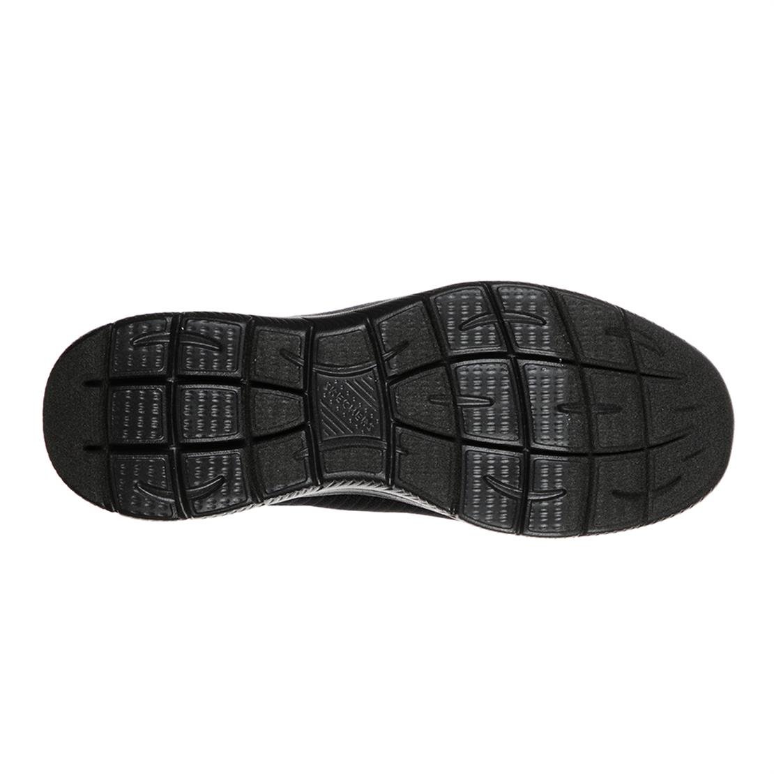 SKECHERS SUMMITS