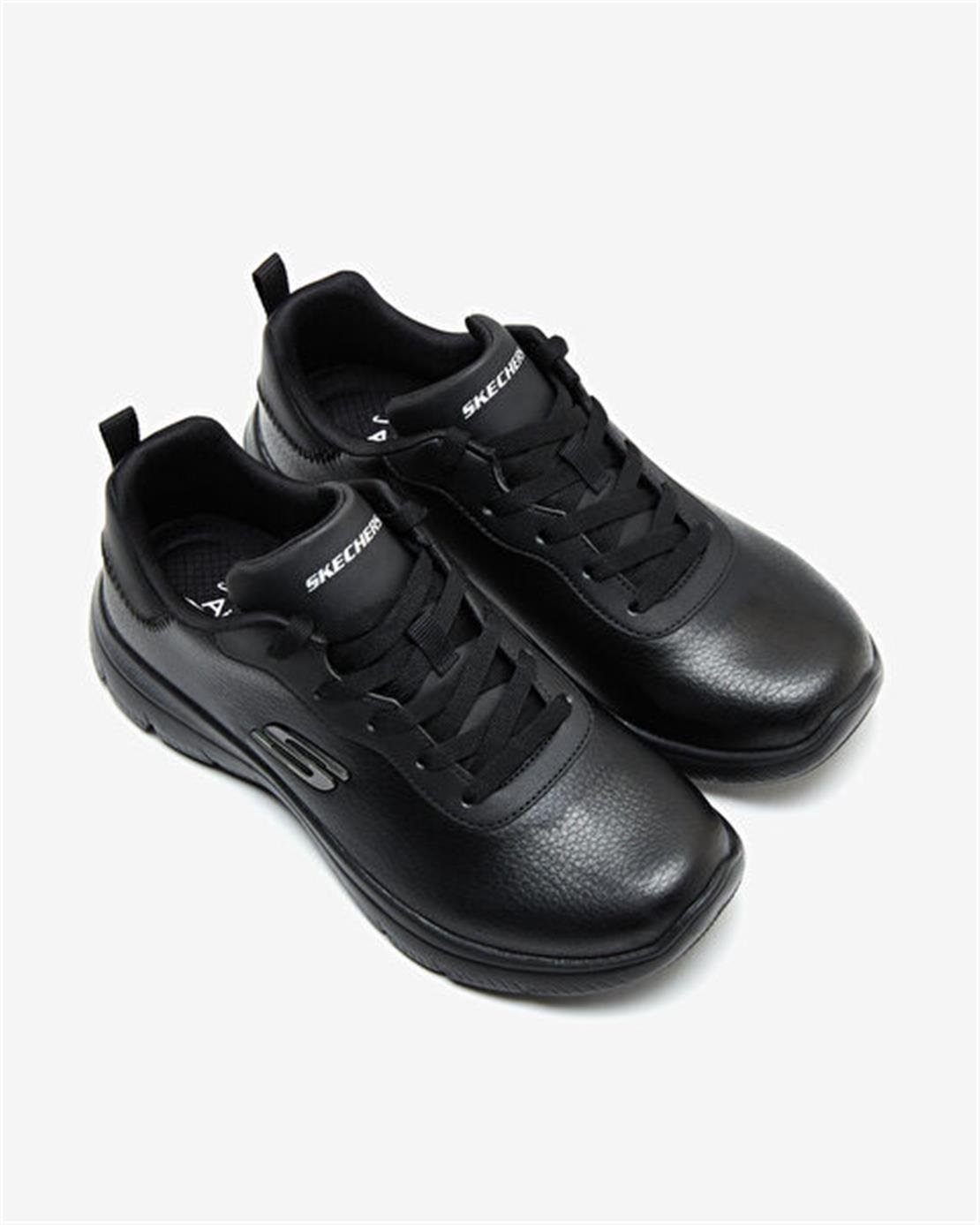SKECHERS SUMMITS