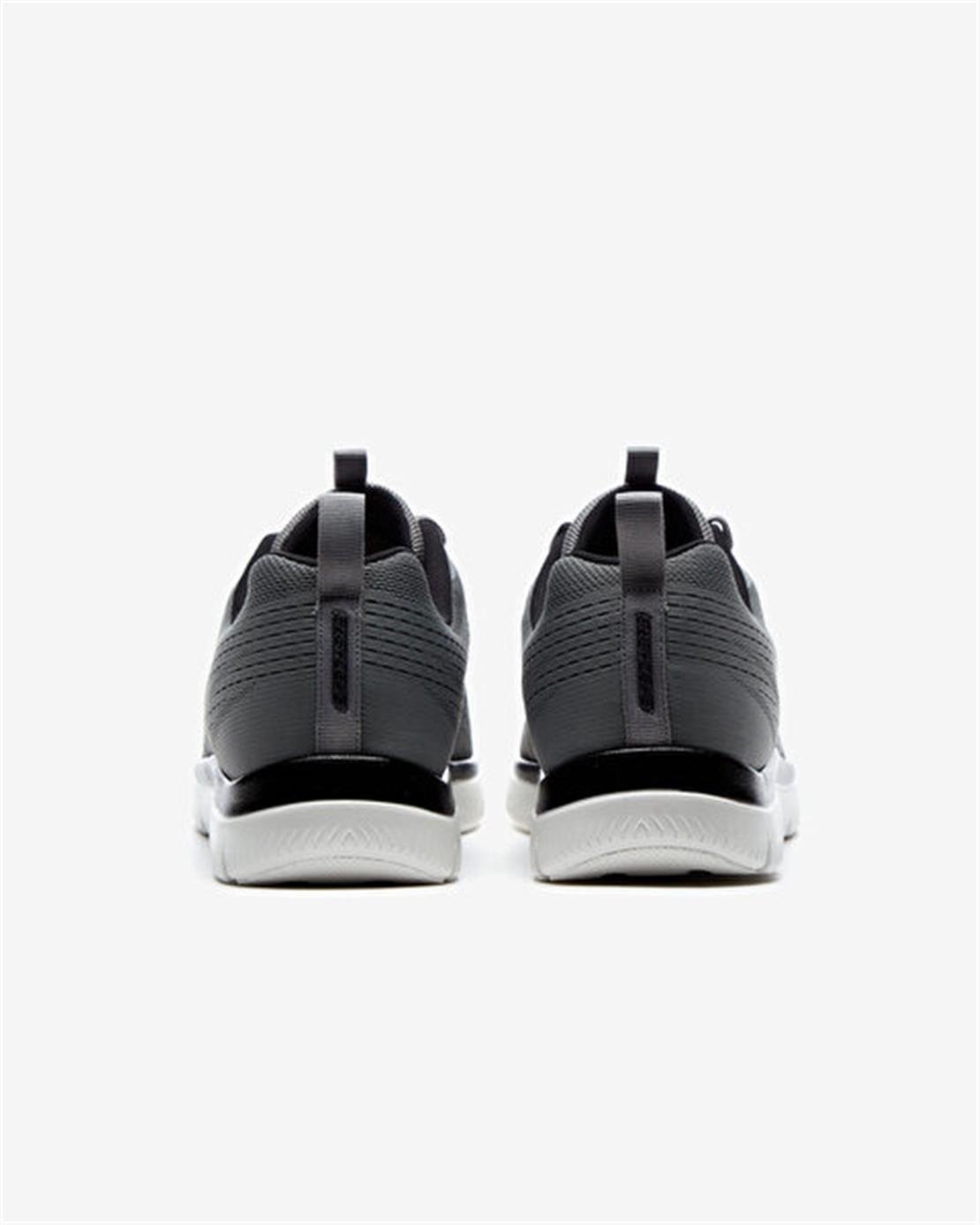 SKECHERS SUMMİTS