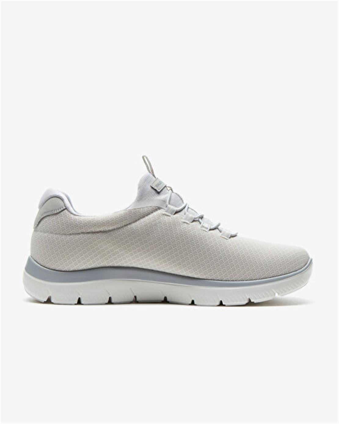 SKECHERS SUMMITS