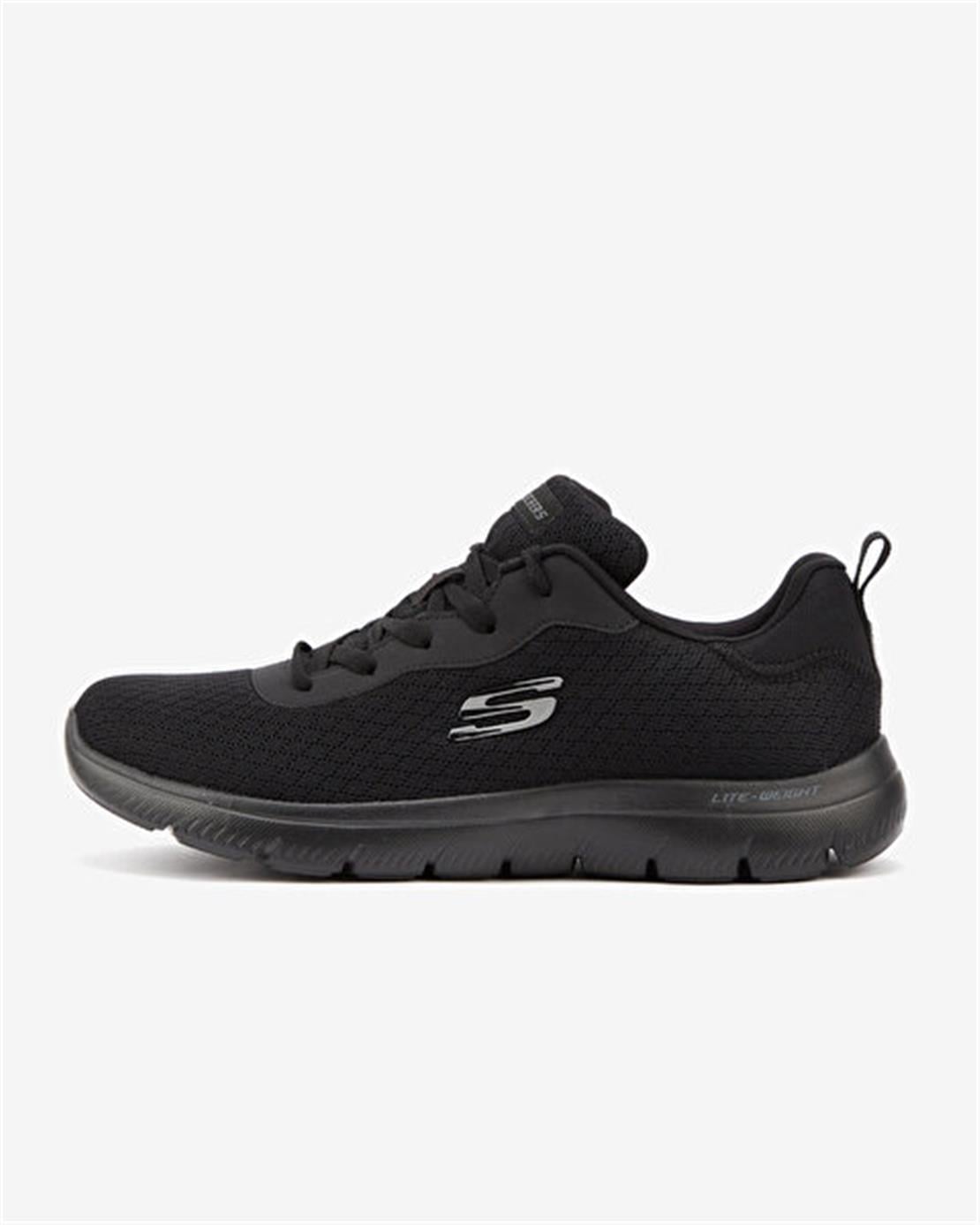 SKECHERS SUMMİTS