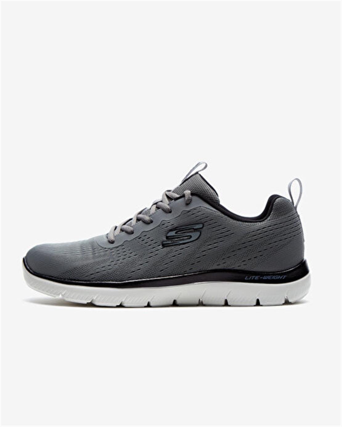 SKECHERS SUMMİTS