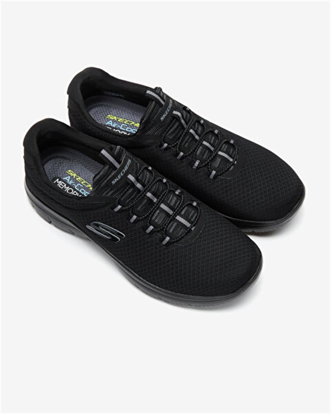 SKECHERS SUMMİTS