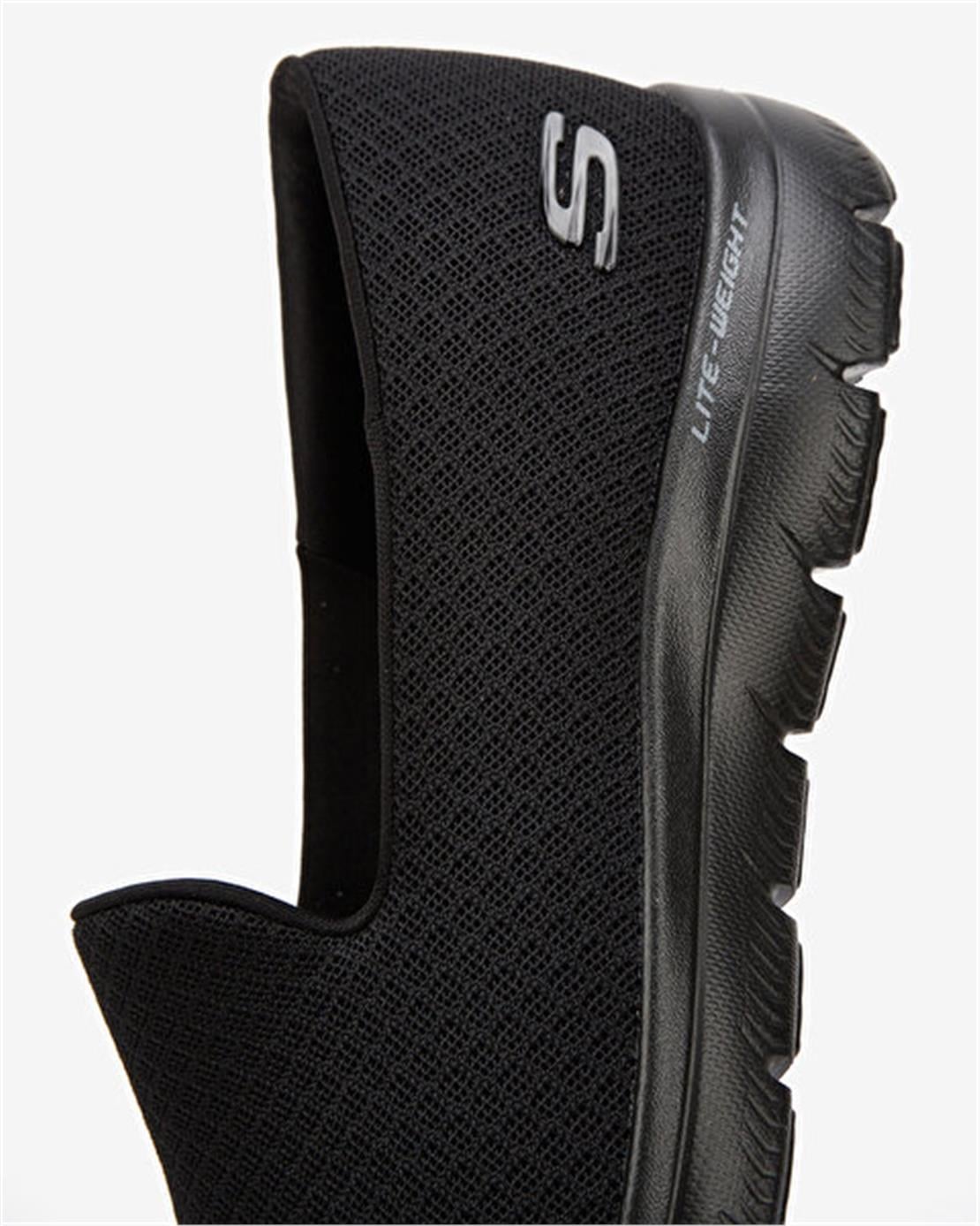 SKECHERS SUMMİTS