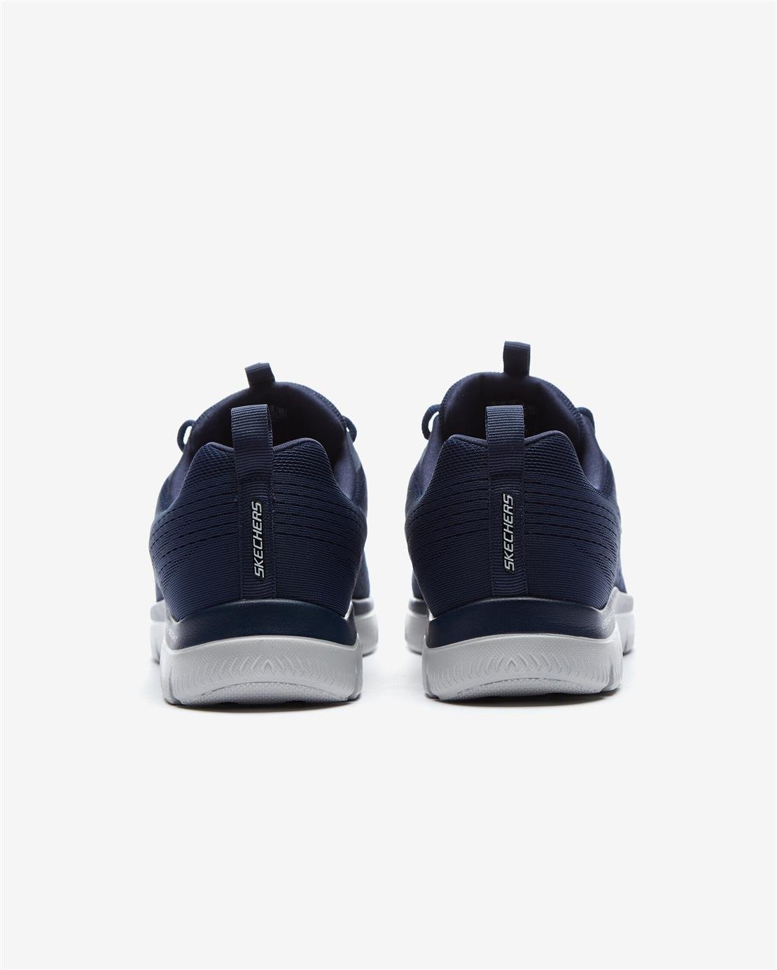 SKECHERS SUMMİTS