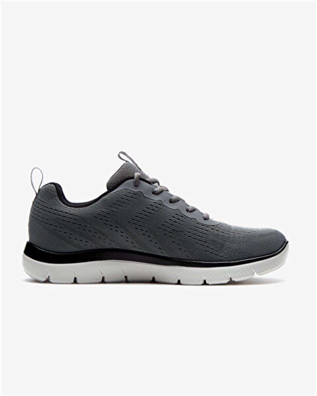SKECHERS SUMMİTS