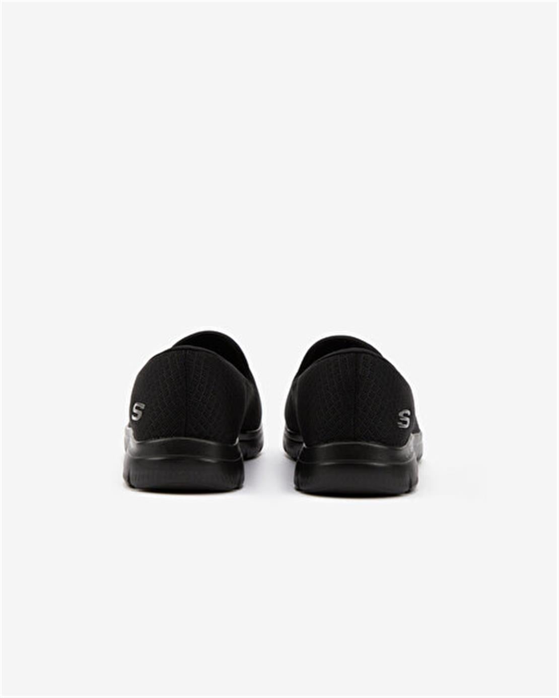 SKECHERS SUMMİTS