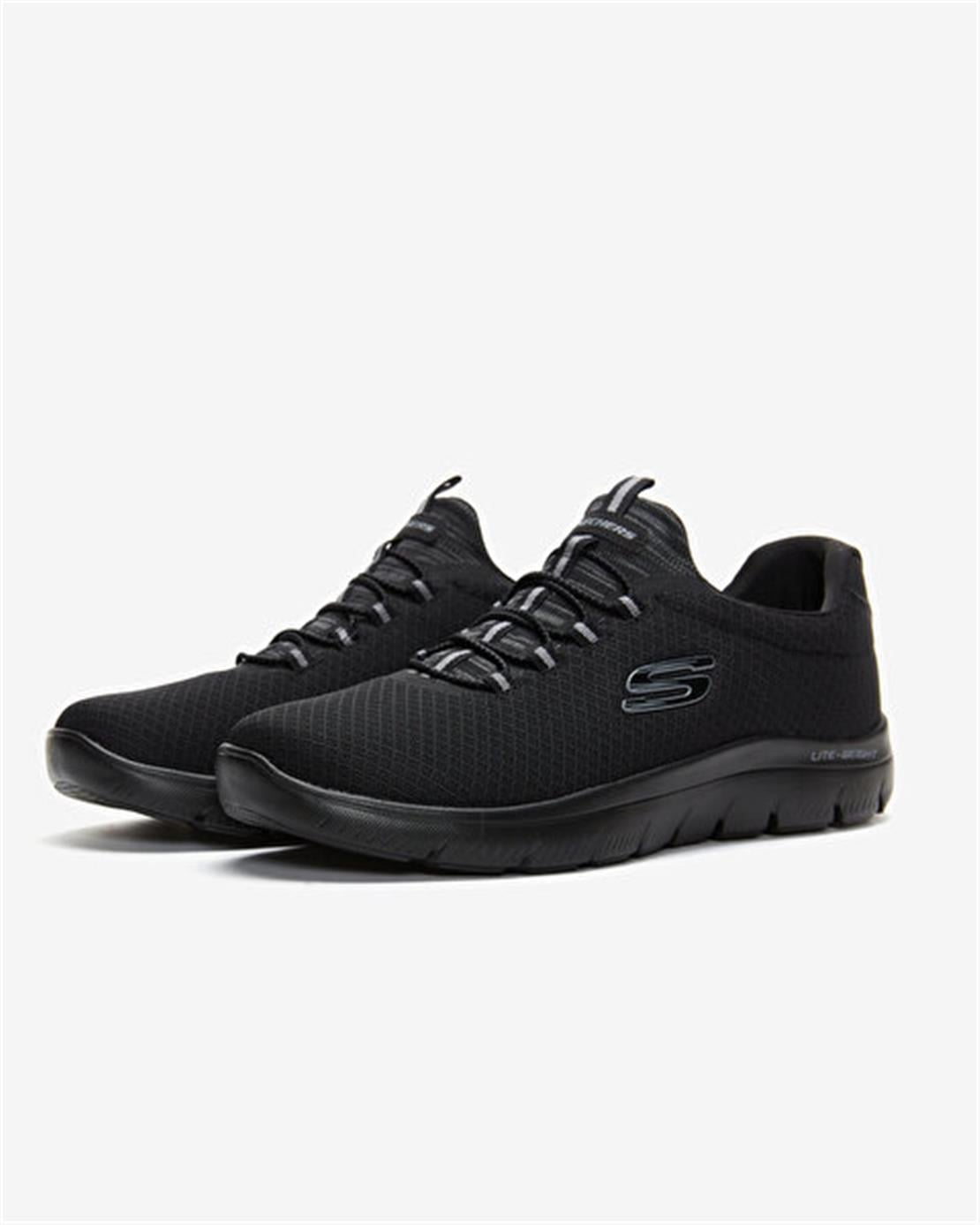 SKECHERS SUMMİTS