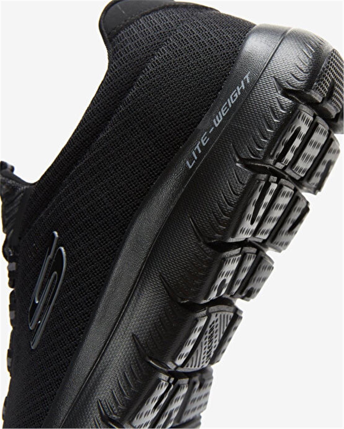 SKECHERS SUMMİTS