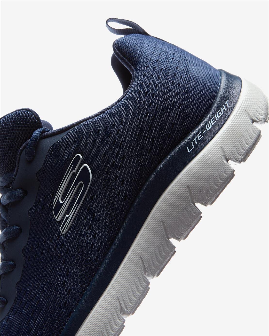 SKECHERS SUMMİTS