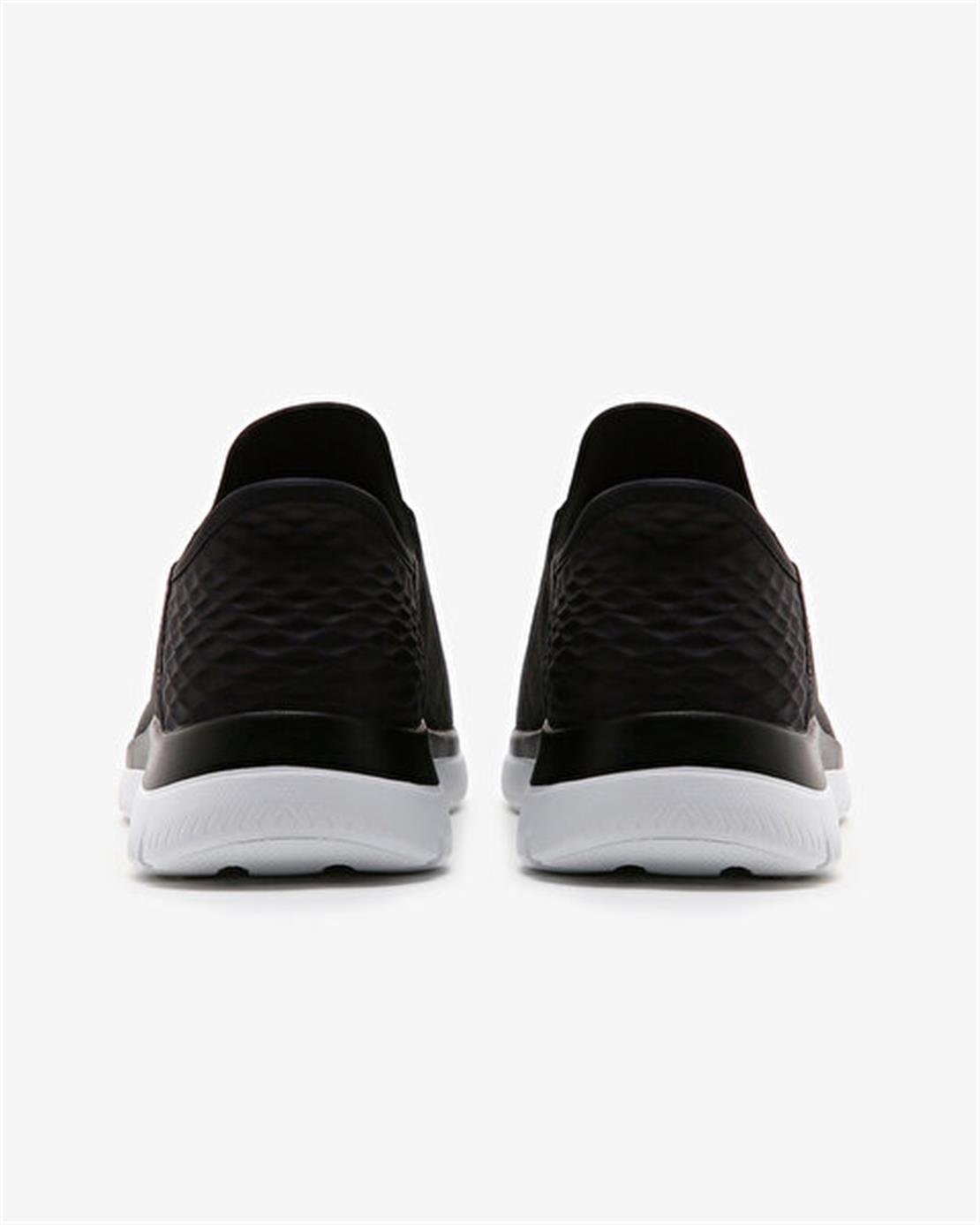 SKECHERS SUMMITS-BEYOND CLASS