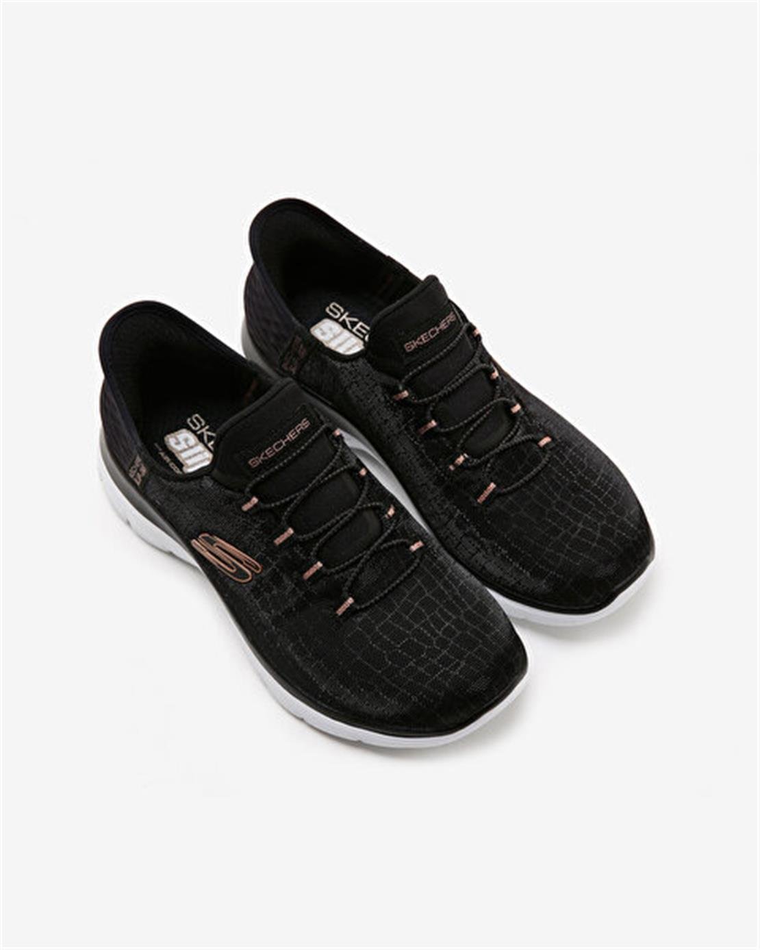 SKECHERS SUMMITS-BEYOND CLASS