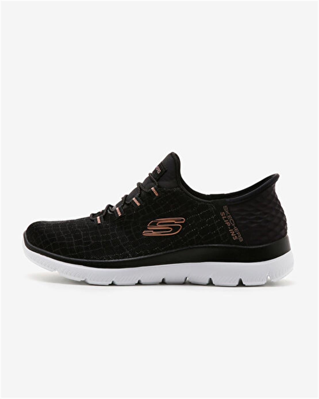 SKECHERS SUMMITS-BEYOND CLASS