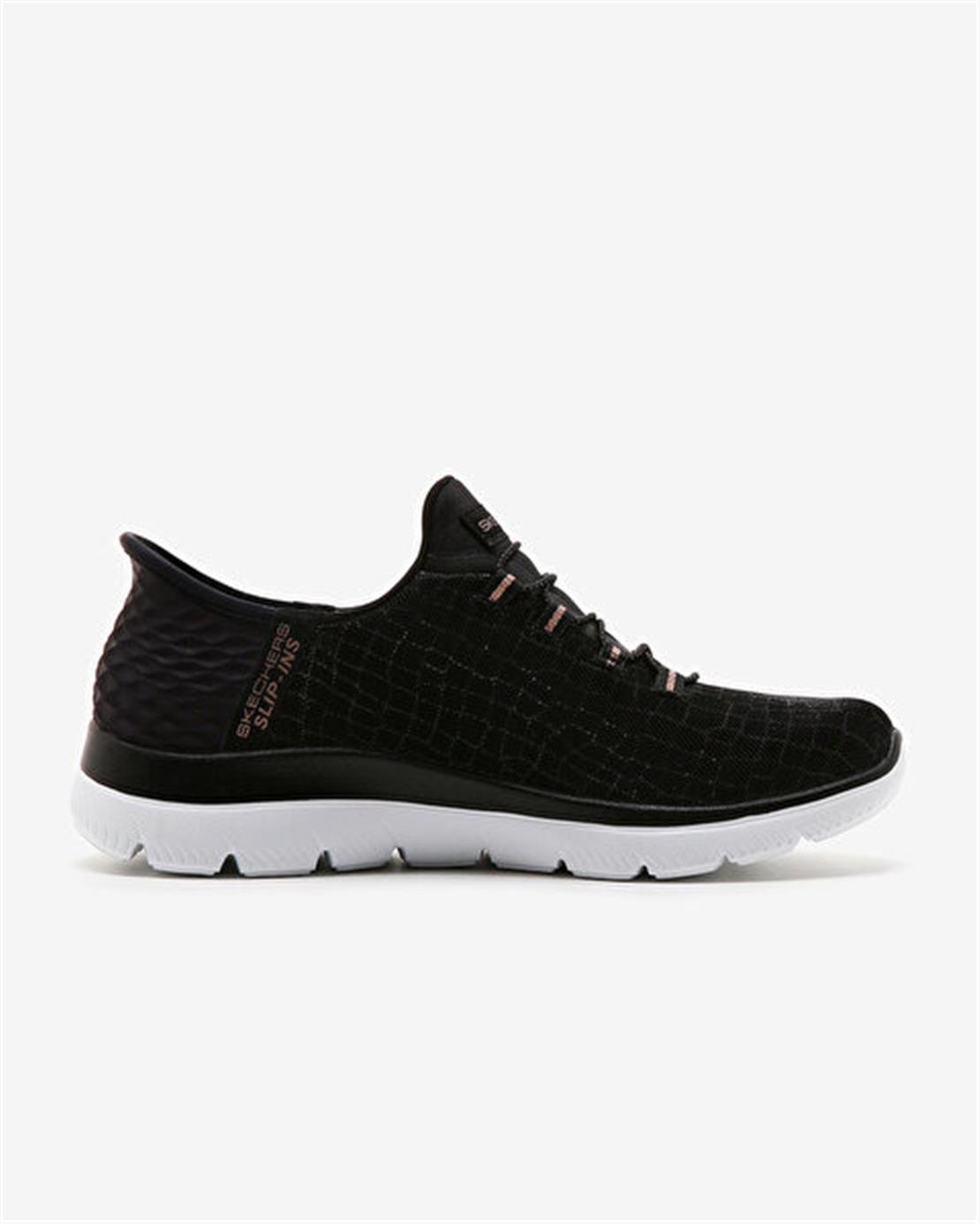 SKECHERS SUMMITS-BEYOND CLASS