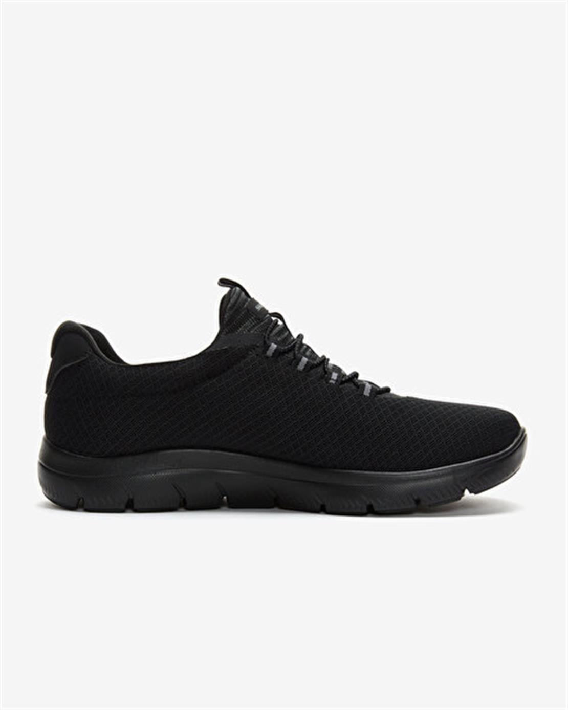 SKECHERS SUMMİTS