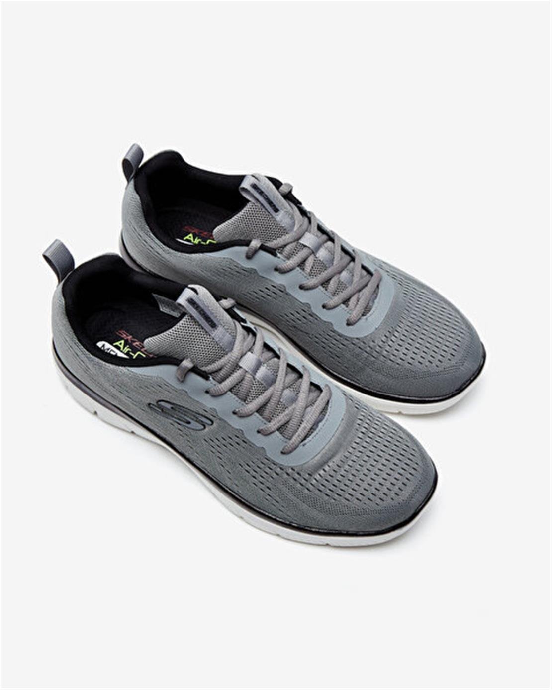 SKECHERS SUMMİTS