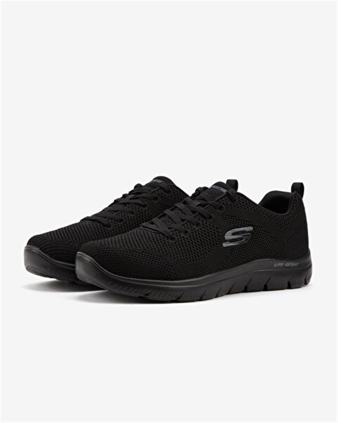 SKECHERS SUMMİTS