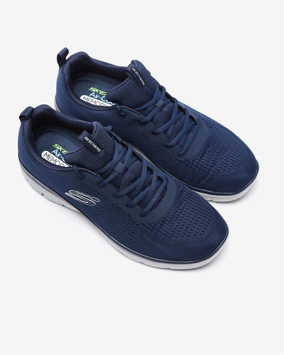 SKECHERS SUMMİTS