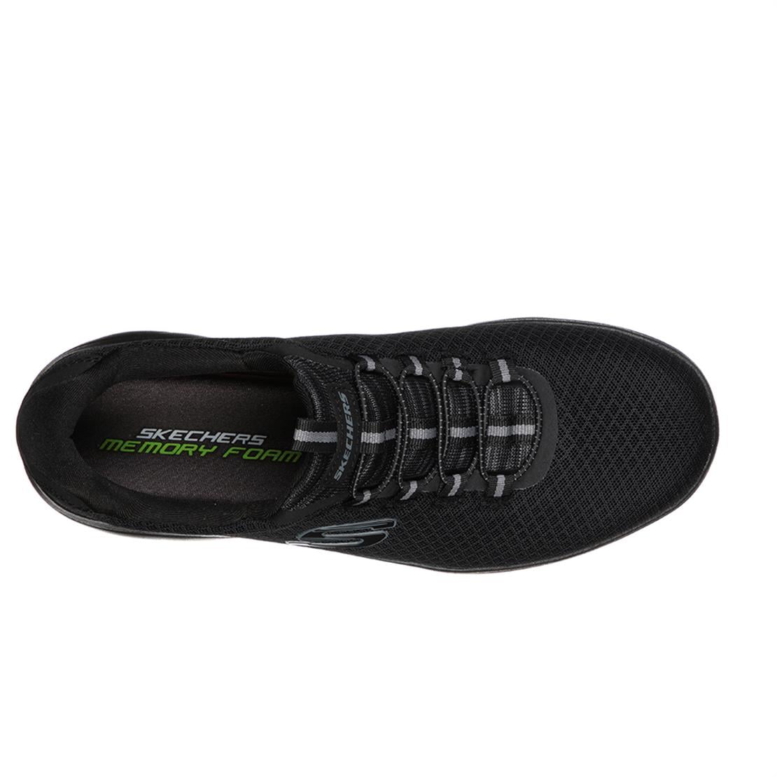 SKECHERS SUMMITS
