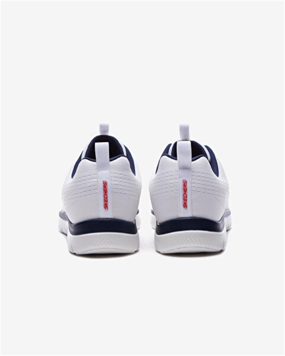 SKECHERS SUMMİTS