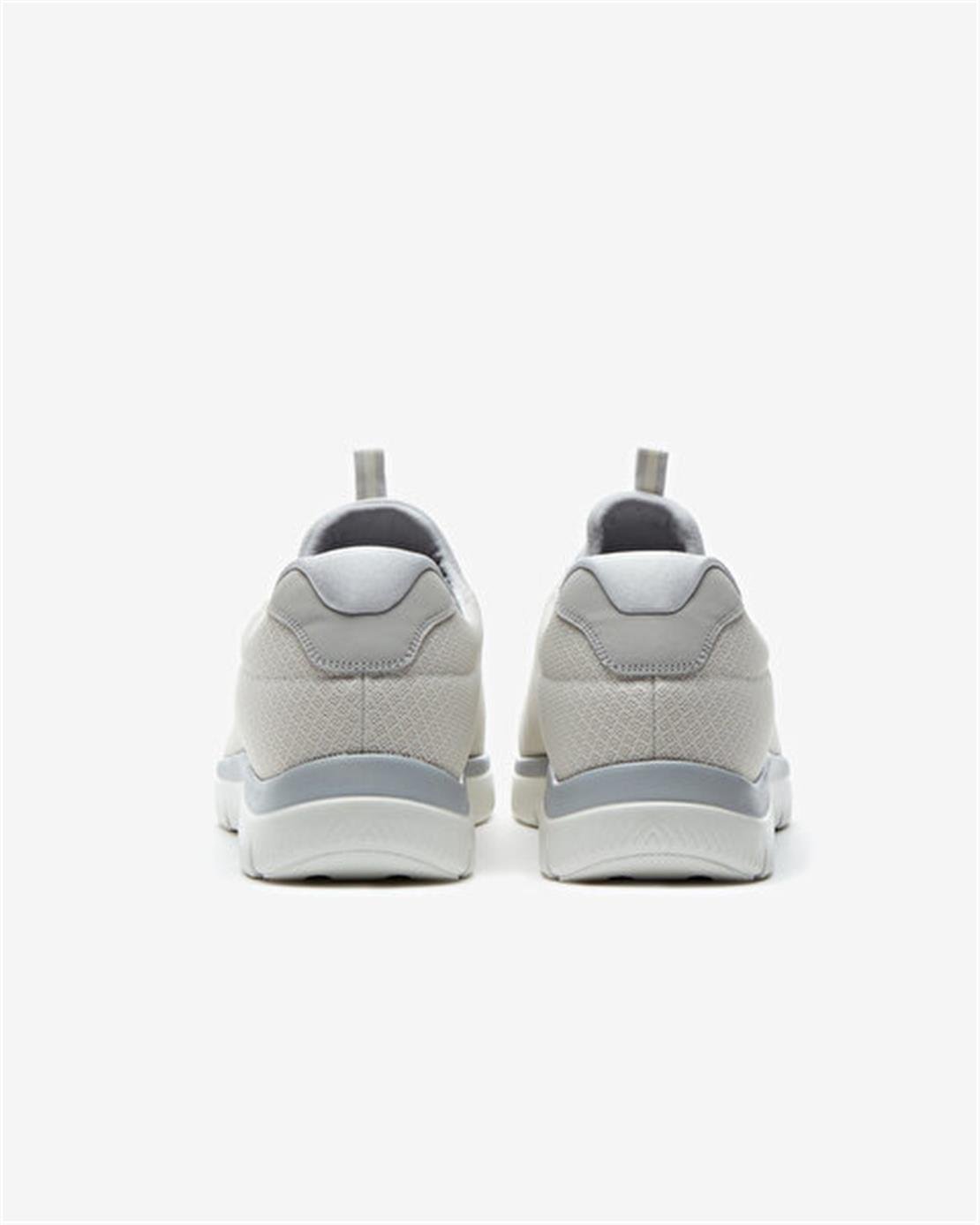 SKECHERS SUMMITS