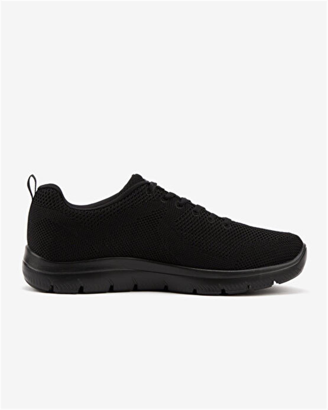 SKECHERS SUMMİTS