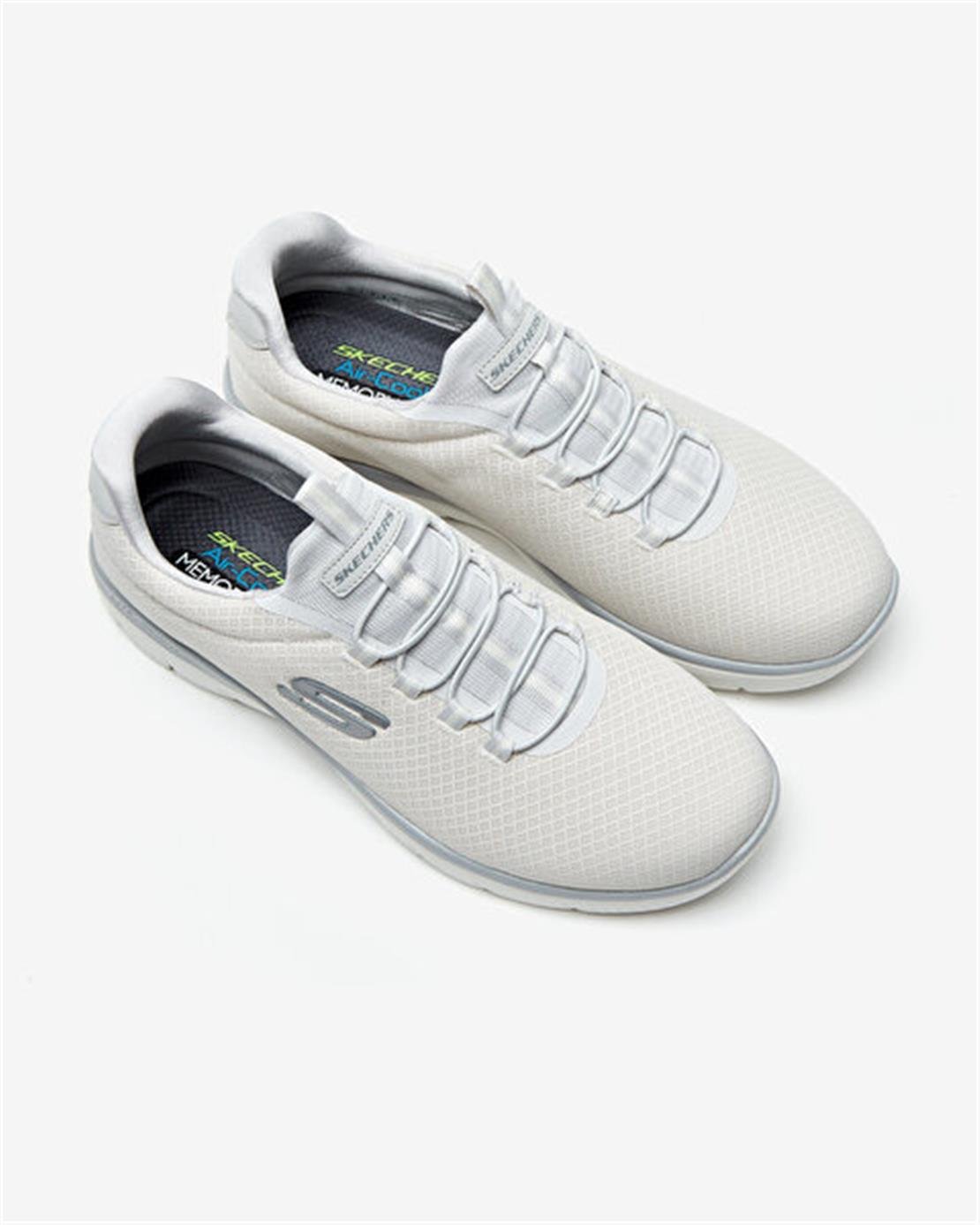 SKECHERS SUMMITS