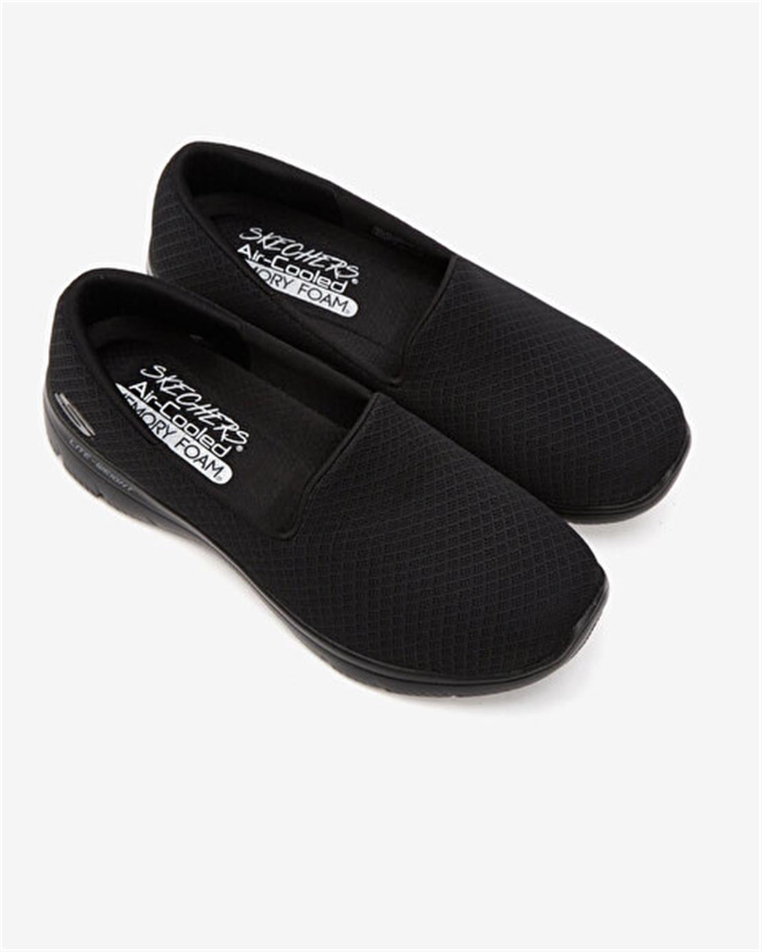 SKECHERS SUMMİTS
