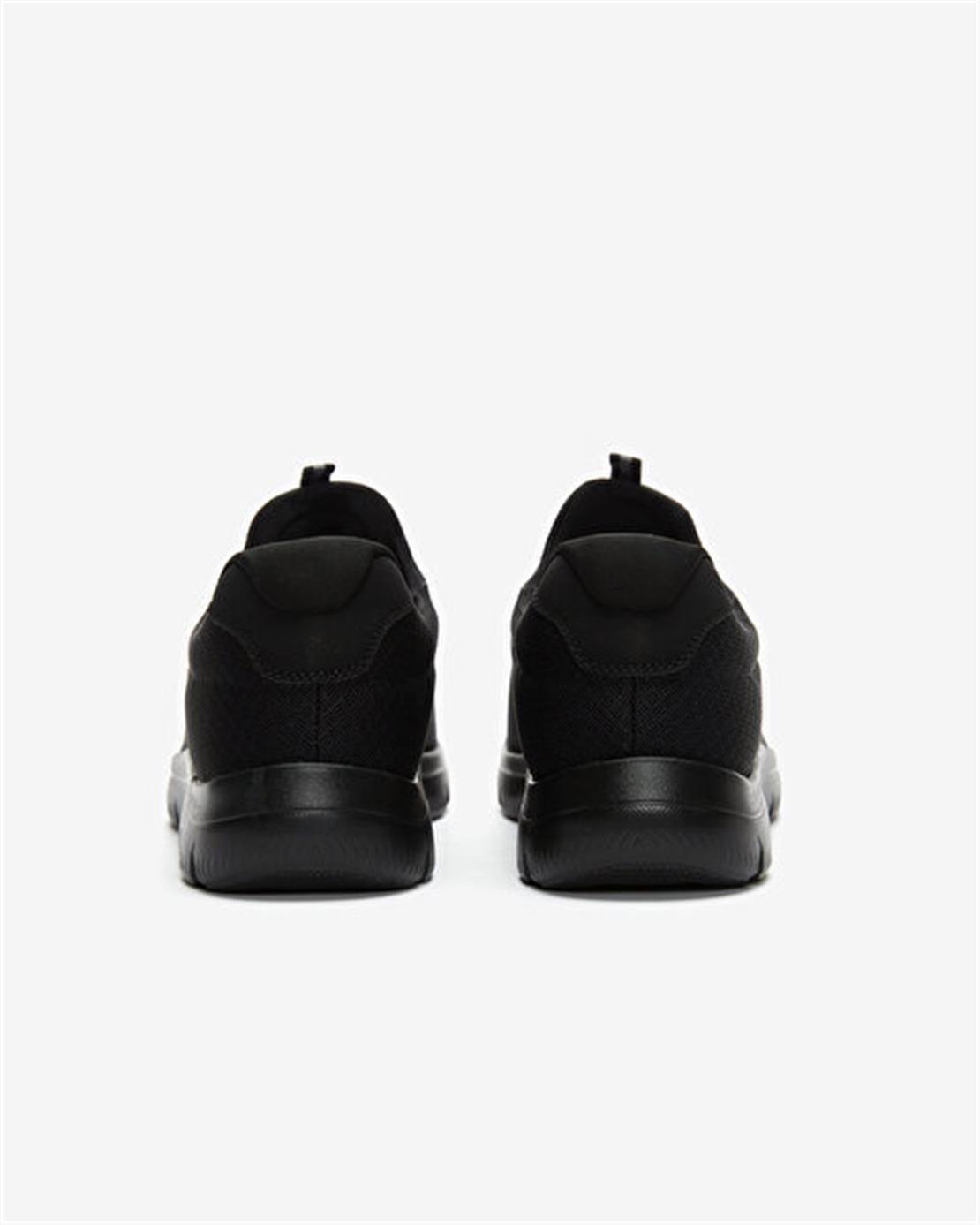 SKECHERS SUMMİTS
