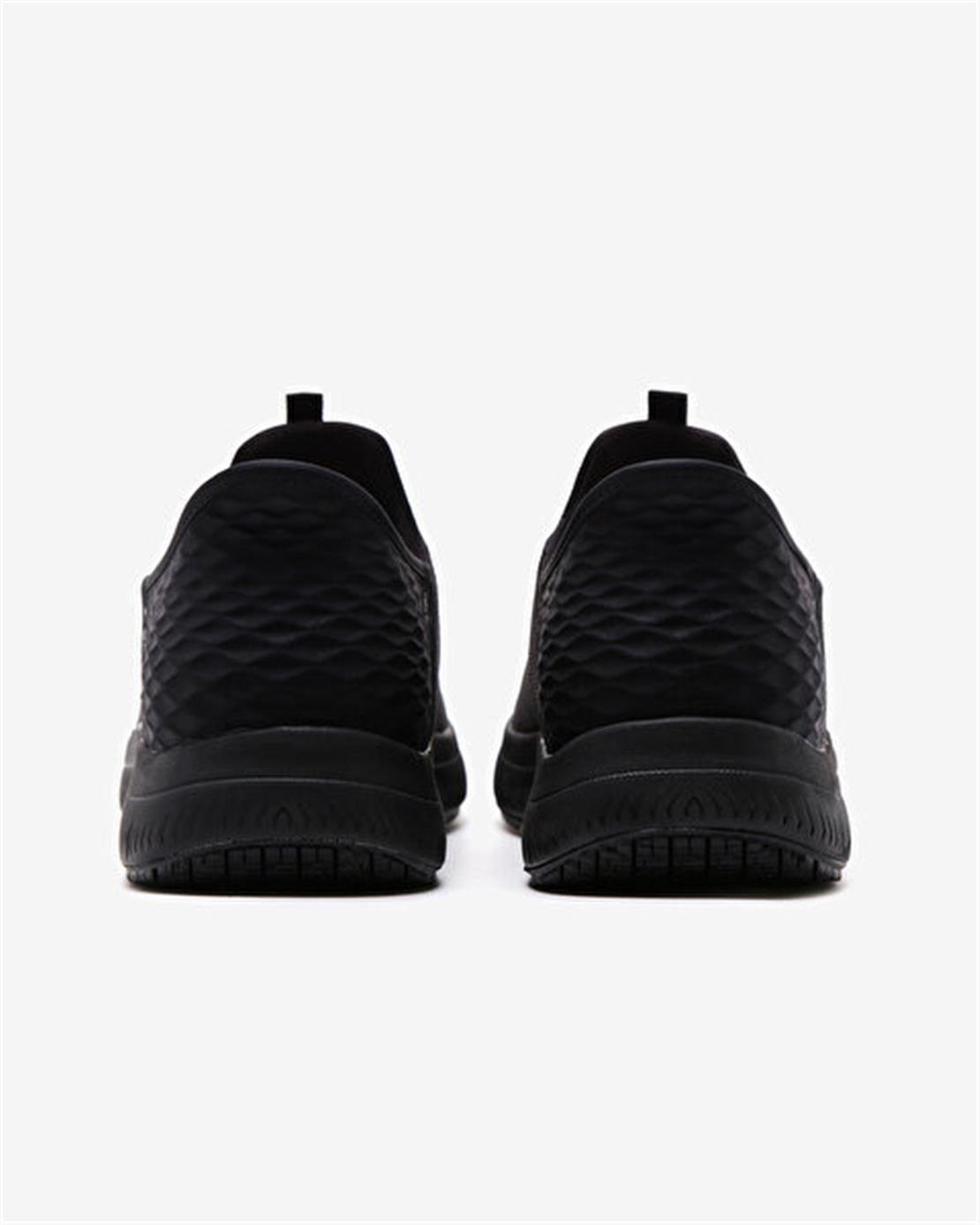 SKECHERS SUMMITS SR-COLSIN