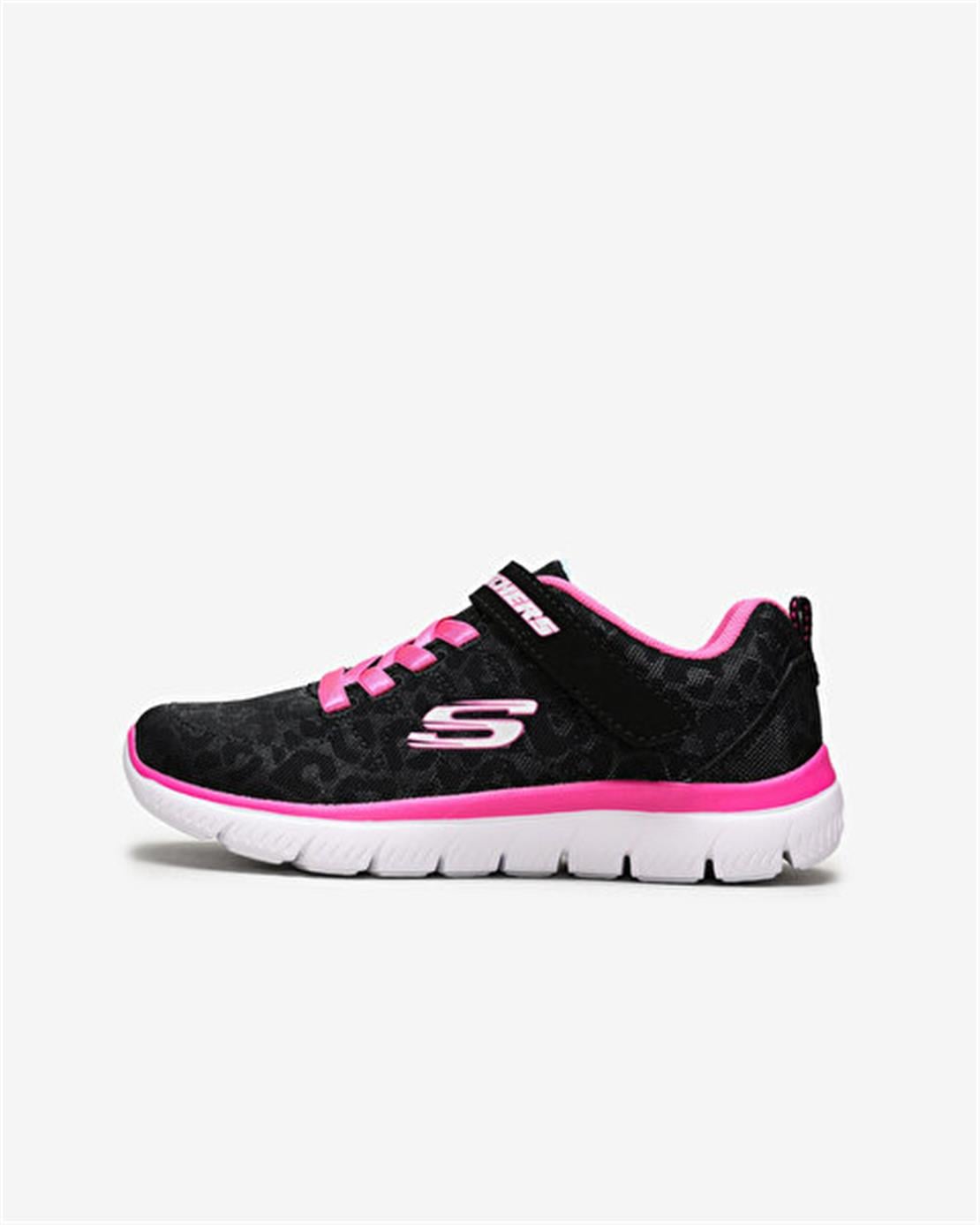 SKECHERS SUMMITS-WORTH WILD