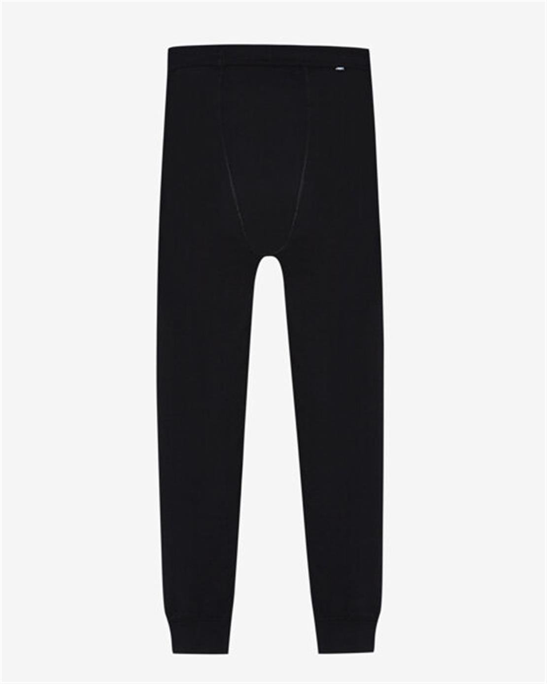 SKECHERS Thermal M Slim Pant