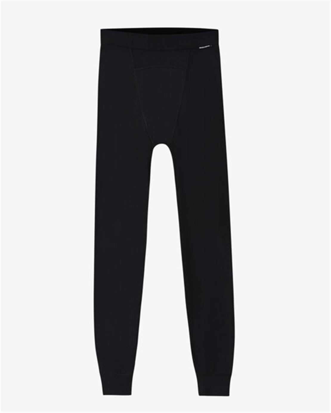 SKECHERS Thermal M Slim Pant