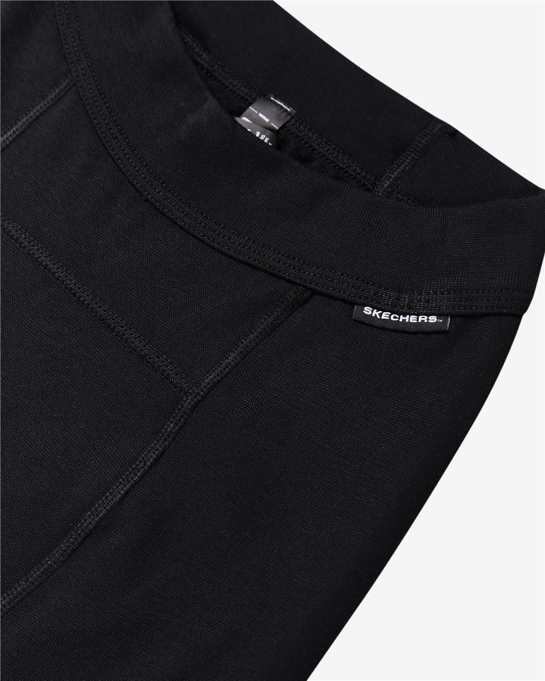SKECHERS Thermal M Slim Pant