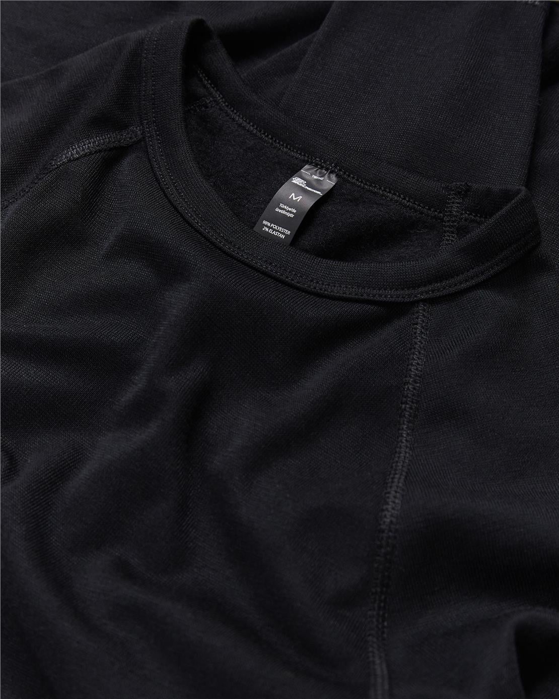 SKECHERS Thermal U Crew Neck Long Sleeve