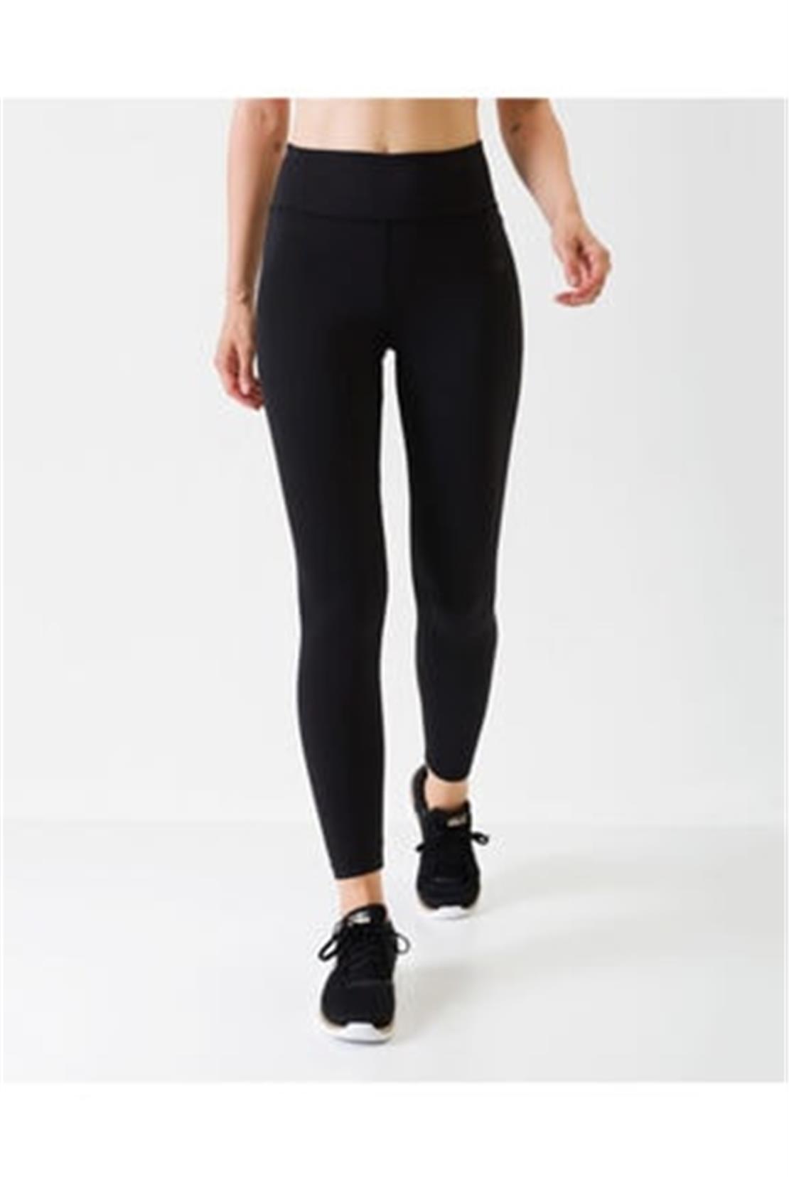 SKECHERS Thermal W Slim Pant