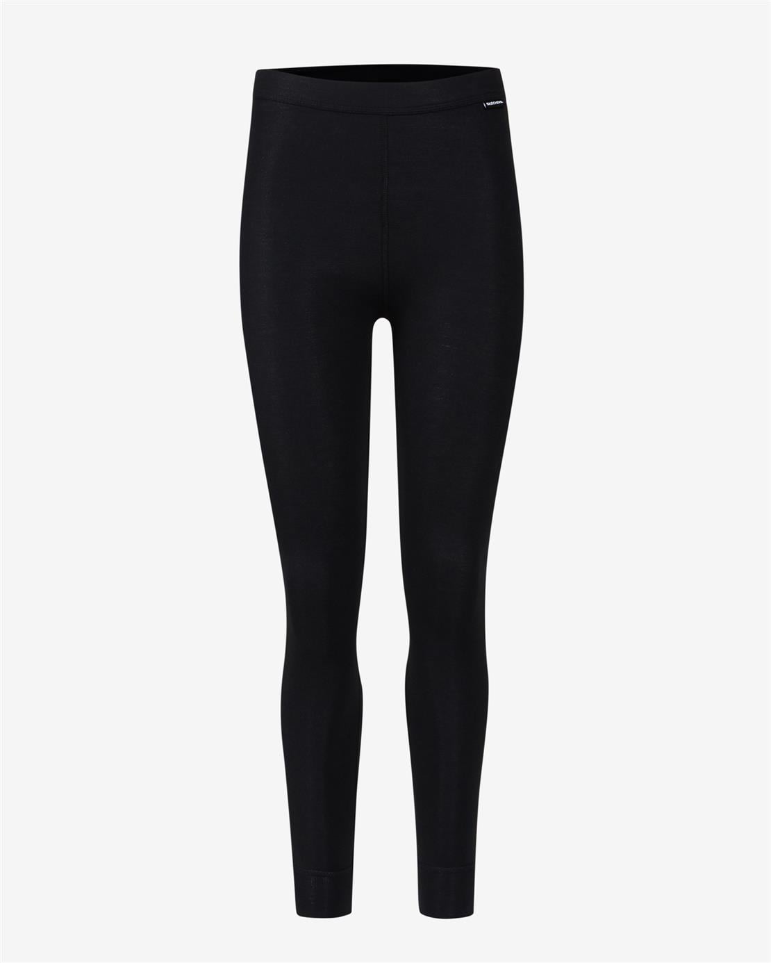 SKECHERS Thermal W Slim Pant