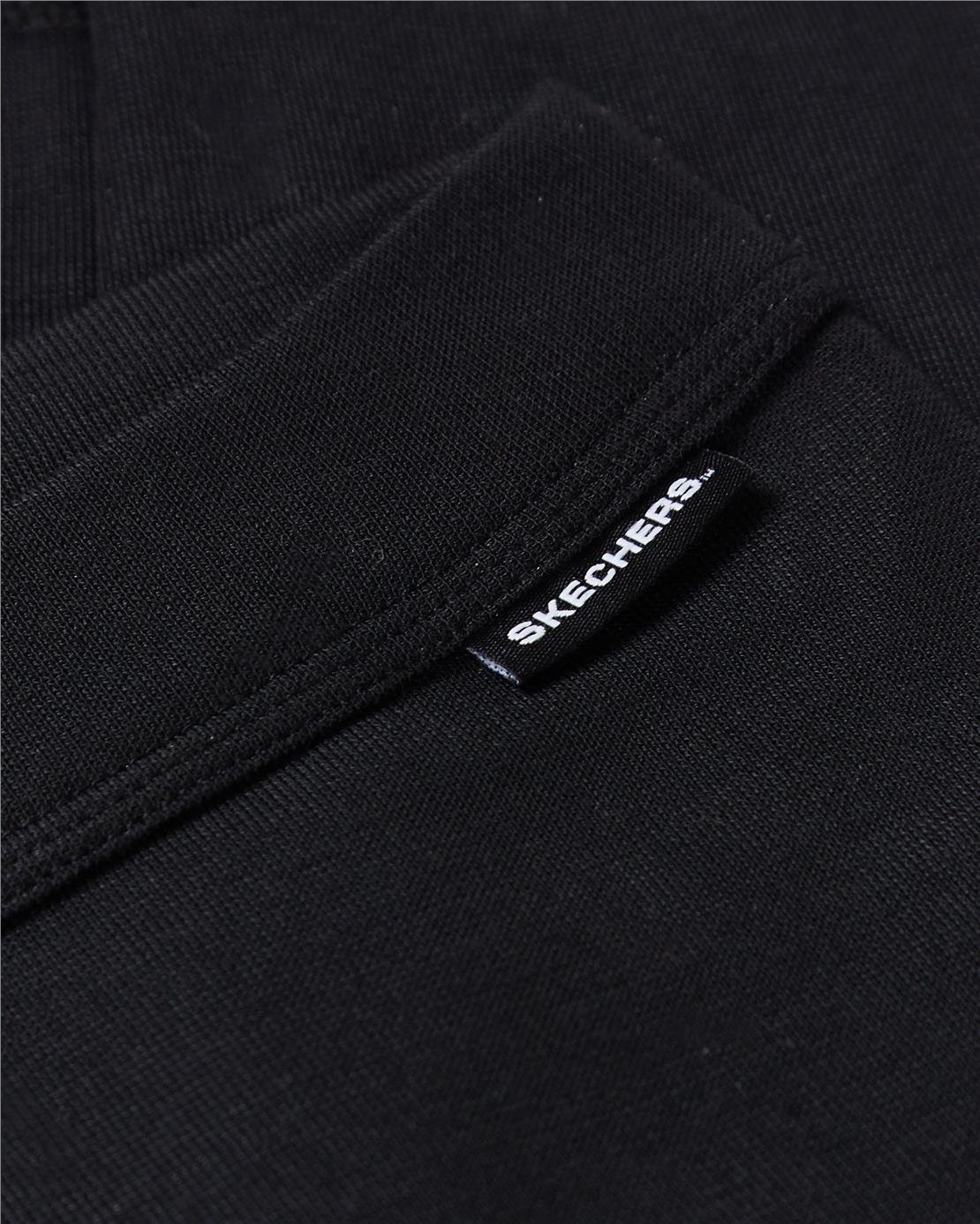 SKECHERS Thermal W Slim Pant