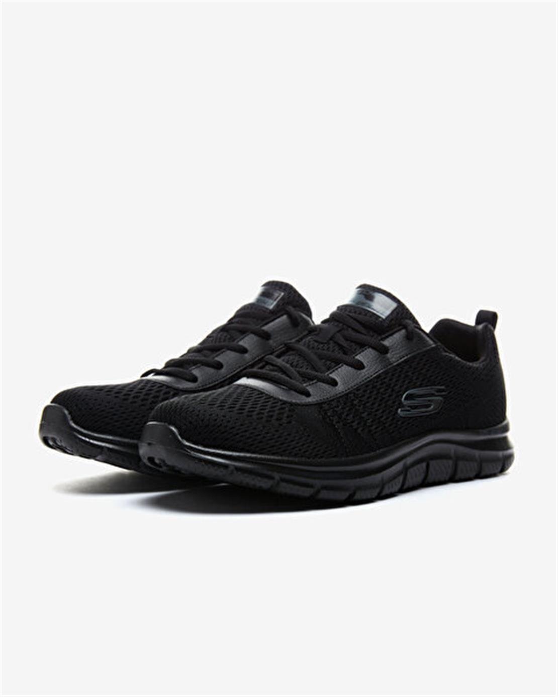 SKECHERS TRACK
