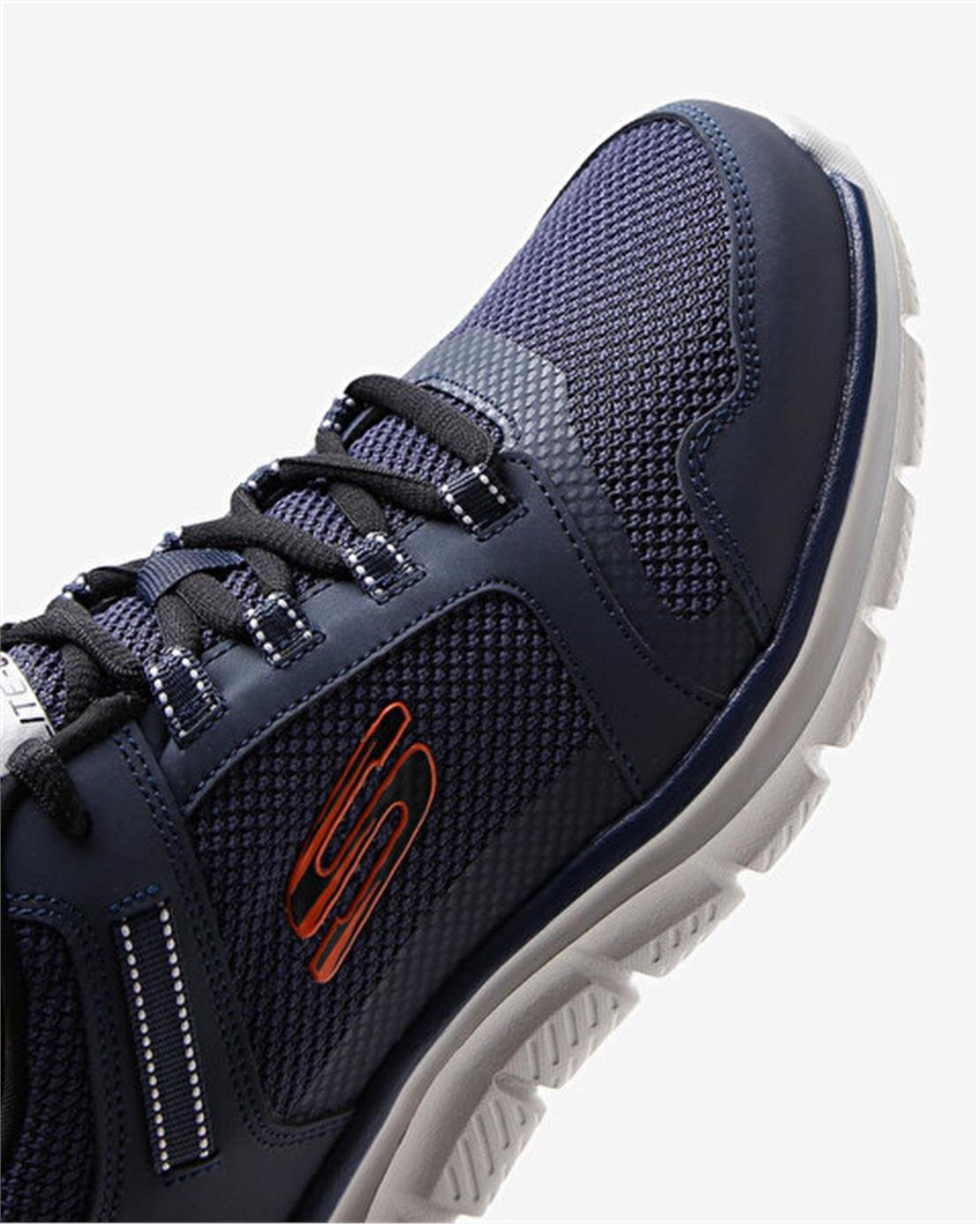 SKECHERS TRACK