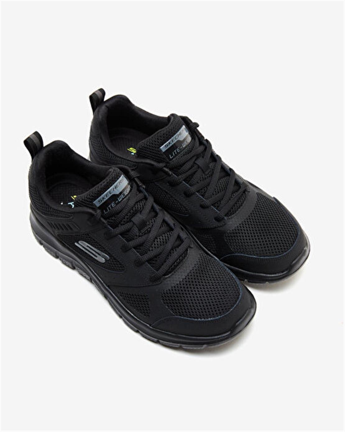 SKECHERS TRACK
