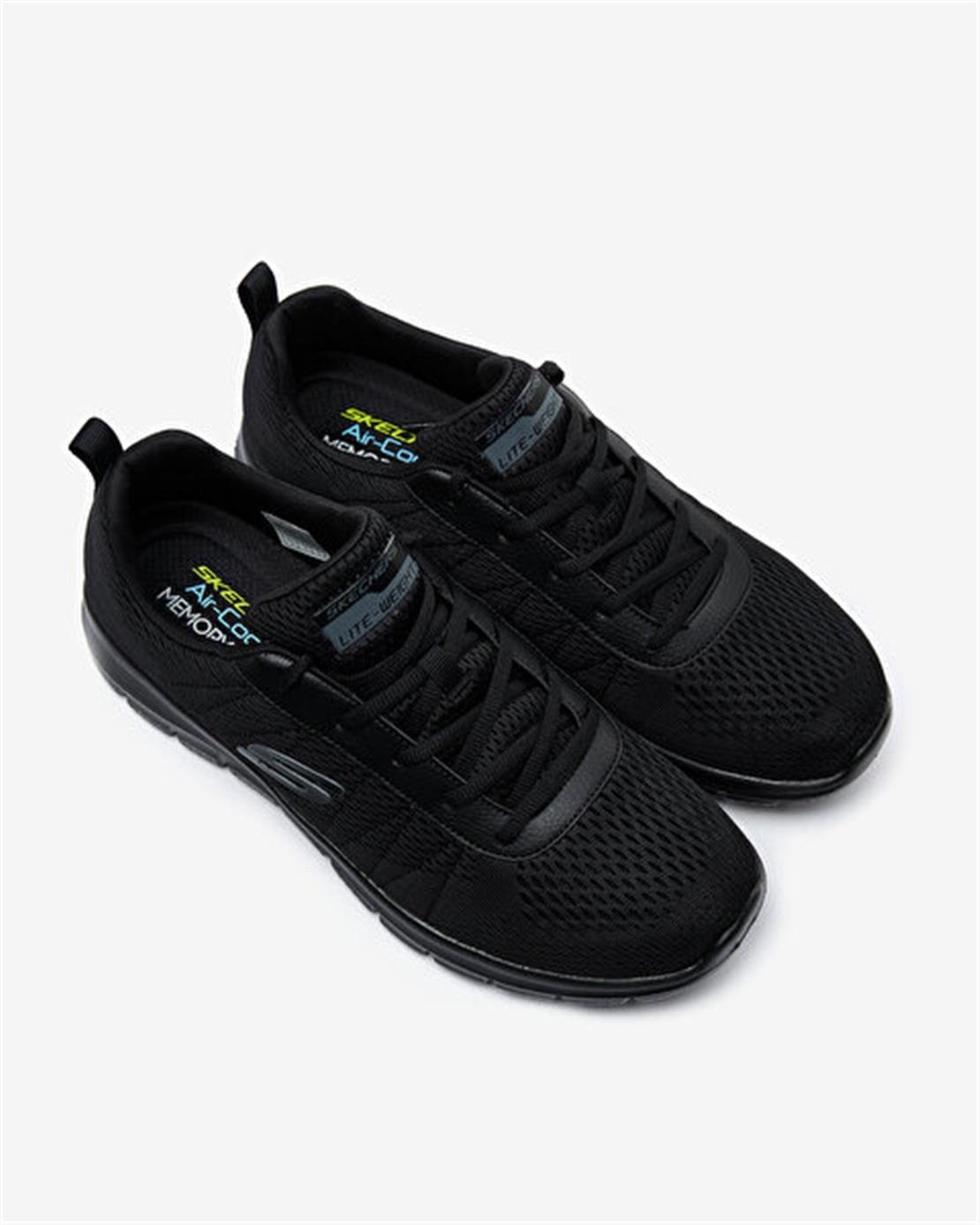 SKECHERS TRACK