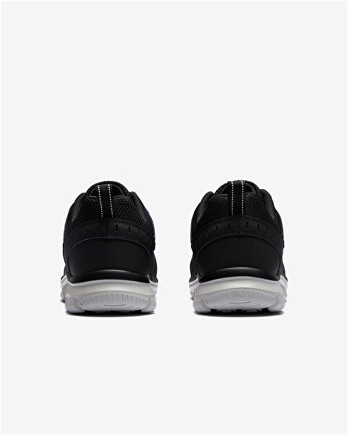 SKECHERS TRACK